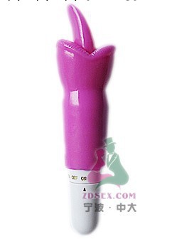 批發成人用品G點刺激防水震動棒女性用自慰高潮潮棒 情趣性器具工廠,批發,進口,代購