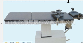 供應 眼科手術臺、 D4電動手術床 醫用電動婦產科手術床工廠,批發,進口,代購