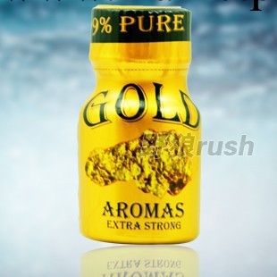 批發代發加版rush真金Gold 同志專用GAY自慰 40%濃度工廠,批發,進口,代購