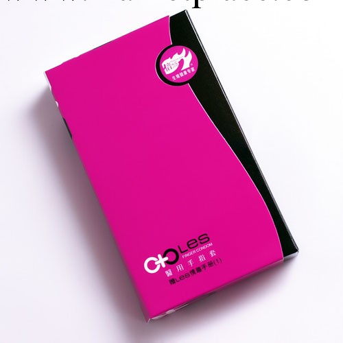 les情趣扣扣套升級版8隻裝 成人用品 暫無貨11.12工廠,批發,進口,代購