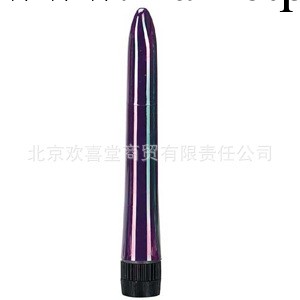 【積之美正品】熒光防水棒/女用震動按摩自慰棒/成人用品工廠,批發,進口,代購