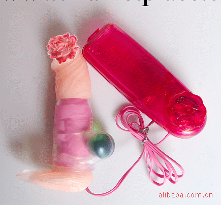 成人用品夫妻情趣用品男女性玩具自慰器具野蠻男友小老二工廠,批發,進口,代購