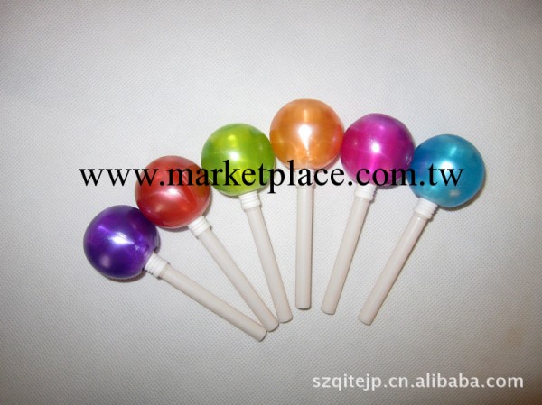 新品上市 小AV姐妹產品 糖果棒按摩器工廠,批發,進口,代購