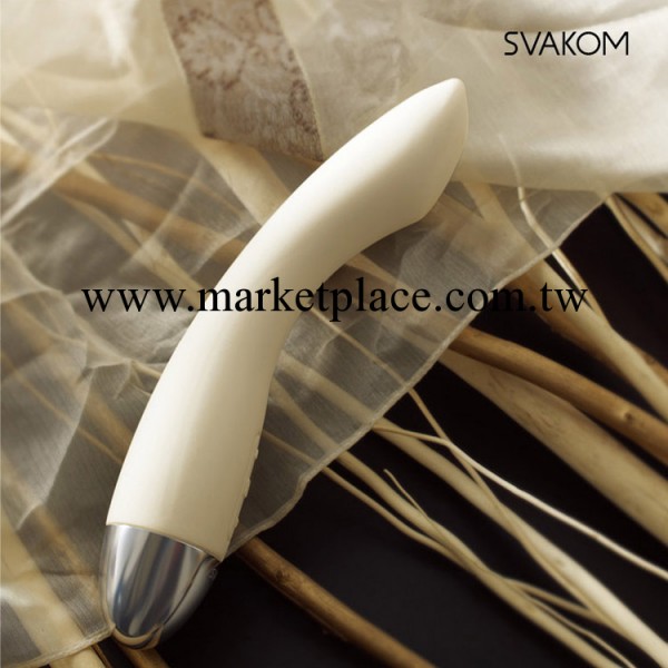 svakom美國Amy埃米 女用振動棒情趣棒 高檔性自慰 進口成人情趣用品工廠,批發,進口,代購