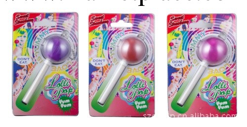 廠傢供應 成人玩具 小AV棒系列產品工廠,批發,進口,代購