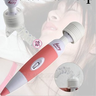 充電220v直插女用自慰器震動G點按摩棒av棒情趣玩具成人用品 成人工廠,批發,進口,代購