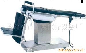 供應手術床工廠,批發,進口,代購