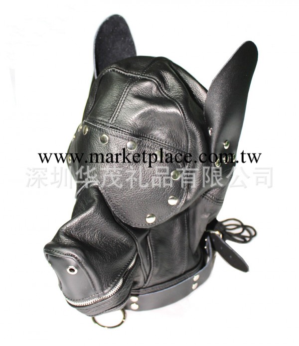 大量批發成人情趣用品，拉鏈頭套、工廠,批發,進口,代購