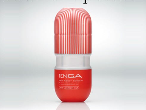 TENGA 日本男用自慰杯 TOC105 65×65×154mm/164g工廠,批發,進口,代購