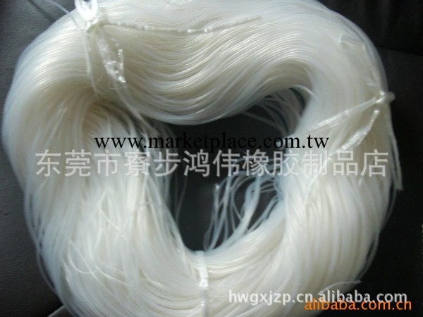 東莞鴻偉供應醫療級矽膠管 黑色矽膠管 軟矽膠管工廠,批發,進口,代購