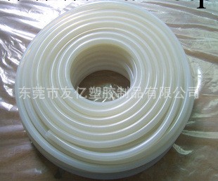 廠價供應矽膠管 食品級矽膠管 耐高溫矽膠管工廠,批發,進口,代購