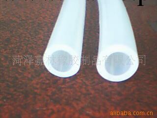 供應醫用矽膠管工廠,批發,進口,代購
