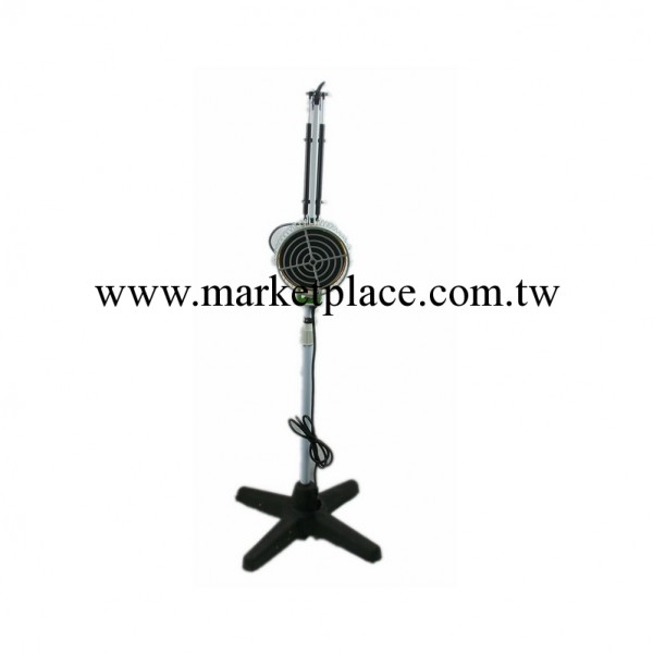 正品 仙鶴TDP神燈 特定電磁波治療機電療cq-25立式烤燈工廠,批發,進口,代購