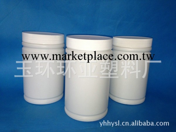 塑料制品廠傢供應 750ML塑料瓶 塑業制品 塑料拉絲制品工廠,批發,進口,代購