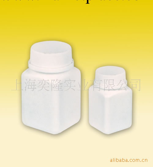 塑料瓶 塑料制品 塑料品加工 塑料傢用品 塑料成品工廠,批發,進口,代購