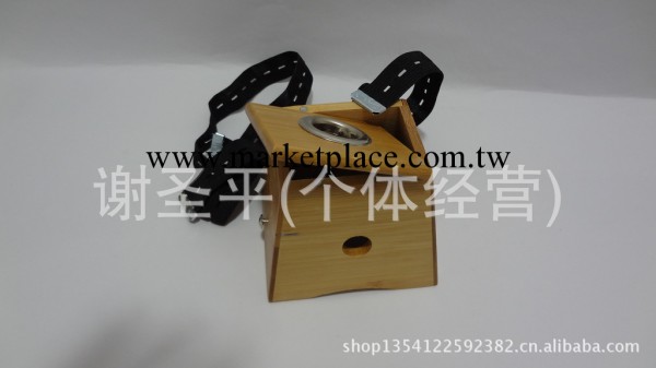 大量提供天鋒竹制單孔艾灸盒、溫灸盒、艾灸器具、質量保證工廠,批發,進口,代購