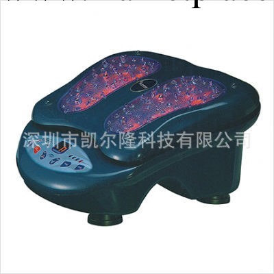 遠紅外震動氣血循環機/老年人復健用品/風濕性調節用品/保健品工廠,批發,進口,代購