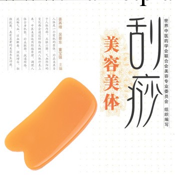 樹脂刮痧片廠傢批發美容刮痧板貨源經絡保健器材按摩網店分銷代理工廠,批發,進口,代購