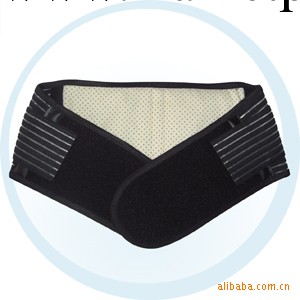 批發三橋牌自發熱護腰 A-02一件起批（40條/件）醫療器械工廠,批發,進口,代購