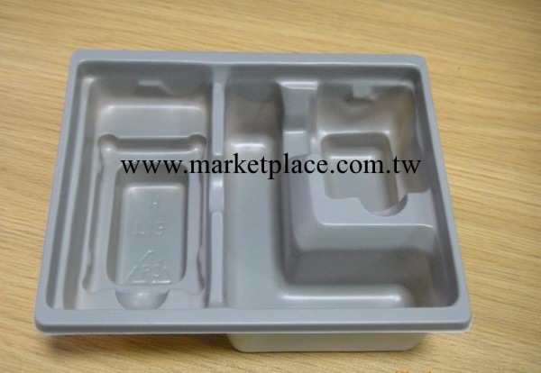 【大量供應】醫用吸塑盒 吸塑包裝盒  吸塑制品 藥品用吸塑盒工廠,批發,進口,代購