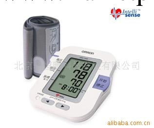 供應歐姆龍電子血壓計HEM-7000工廠,批發,進口,代購