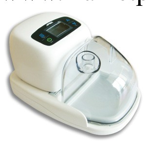 臺灣雅博呼吸機 XT-1 單水平持續正壓呼吸機(可批發)工廠,批發,進口,代購