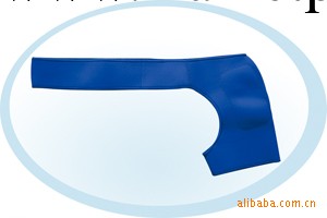 批發供應三橋牌自發熱護單肩 ZR-A05醫療器械工廠,批發,進口,代購