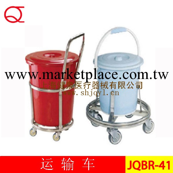 供應醫療器械，醫用車，不銹鋼污桶車工廠,批發,進口,代購