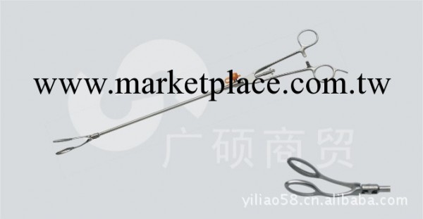 胸外科手術器械 外科手術器械 醫療手術器械 醫外科 腔鏡手術器械工廠,批發,進口,代購
