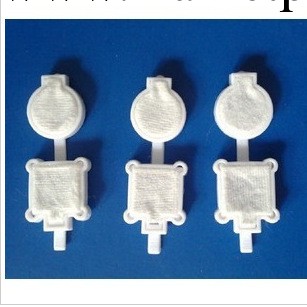 電療佈 QY-1A青黴素過敏快速皮試機 皮膚電療佈  皮試機批發工廠,批發,進口,代購
