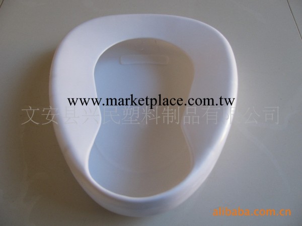 供應塑料大便盆，塑料尿壺，大便器，小便器，（小額批發）工廠,批發,進口,代購