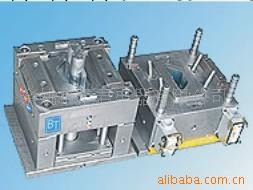 供應增強尼龍PA6,PA66塑料模具和塑料產品工廠,批發,進口,代購