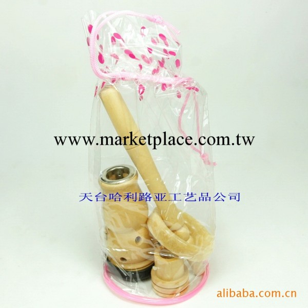 臍灸 葫蘆灸 溫灸器 臍療灸肚臍 臍灸器  臍療機工廠,批發,進口,代購