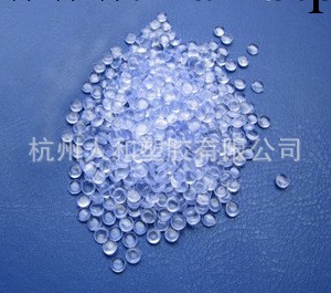 【免費樣品】防盜門密封條PVC粒子工廠,批發,進口,代購
