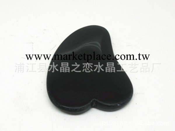 水晶按摩器、黑耀石刮痧板 水晶刮痧片等女性雜志贈送品工廠,批發,進口,代購