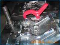 供應註塑模具，塑膠模具，塑料件，上海塑料制品，工廠,批發,進口,代購