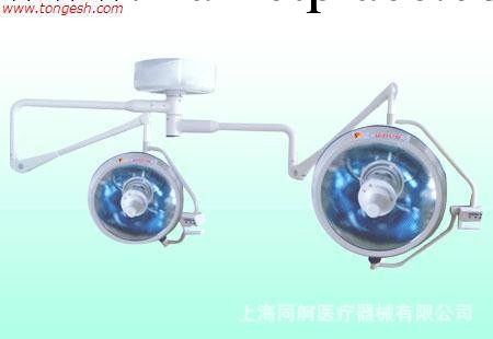 醫療設備 手術無影燈 手術專用設備工廠,批發,進口,代購