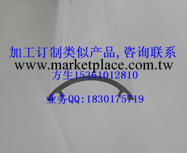 塑膠制品，pvc型材擠塑，PVC異型加工工廠,批發,進口,代購