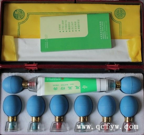 哈慈五行針，一種次不破皮膚的保健按摩針工廠,批發,進口,代購