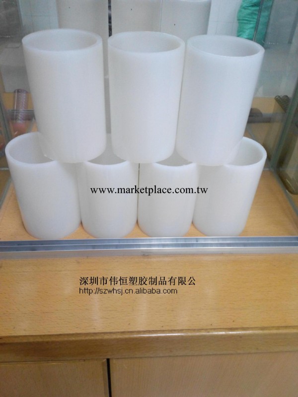 廠傢直銷pe塑膠管價格便宜工廠,批發,進口,代購