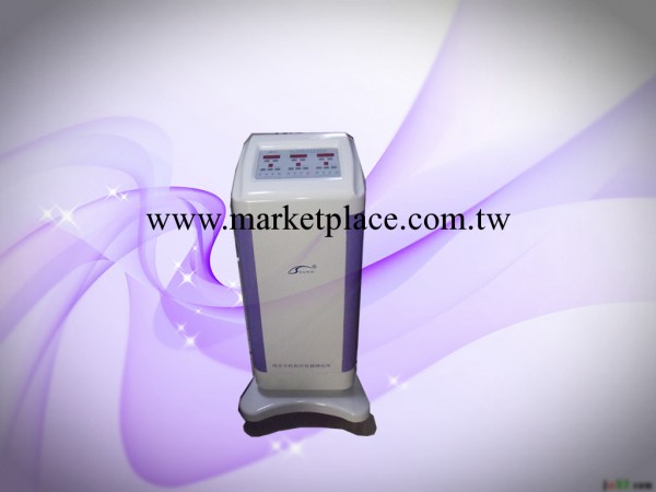 醫療器材牙科專用【XS-998D光電治療機】價格面議工廠,批發,進口,代購