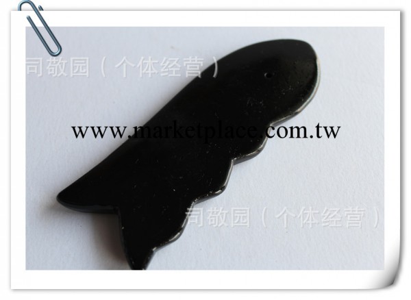 批發 正品砭石刮痧板 正品泗濱砭石批發 砭石梳子 砭石板工廠,批發,進口,代購