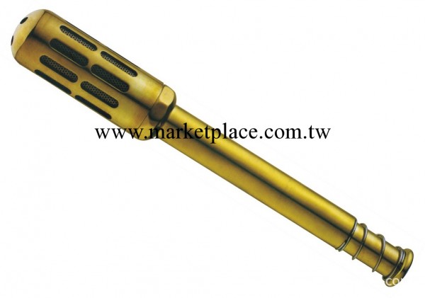 供應純銅特大號分體式溫灸器XL-011（2件起批）工廠,批發,進口,代購