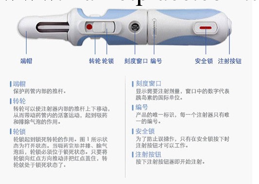 快舒爾無針註射器工廠,批發,進口,代購