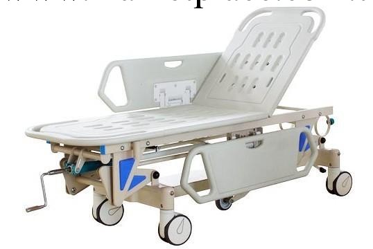 病床系列批發・進口・工廠・代買・代購