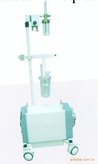 供應廣東鴿子小兒CPAP正壓系統（AD-1）工廠,批發,進口,代購