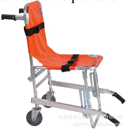 自產自銷 擔架   椅式擔架  緊急轉移  品質保障工廠,批發,進口,代購