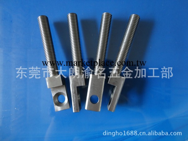 供應非標精密五金零部件 車削加工廠傢十五年的生產經驗 品質保證工廠,批發,進口,代購