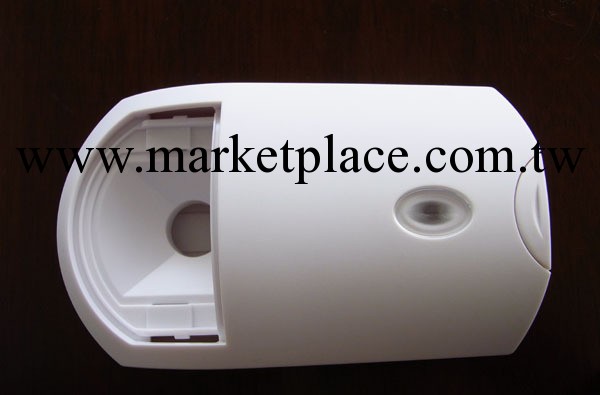 醫療器械塑膠外殼模具，機箱模具，大批量生產工廠,批發,進口,代購
