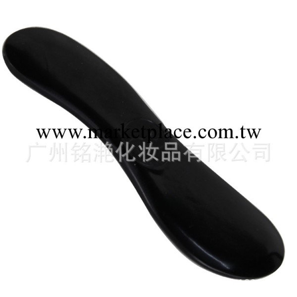 正品純天然水牛角頭部全身經絡刮痧板工廠,批發,進口,代購